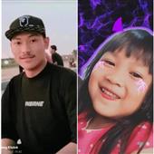 Keo