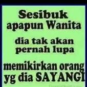Cung