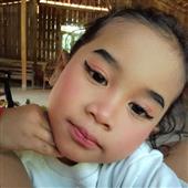 Hợp 