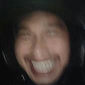 Tro
