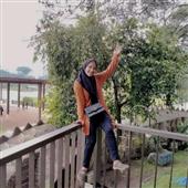 Thủ