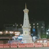 Thà
