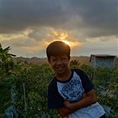 Cuộc