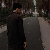 Thể 