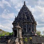 Chú