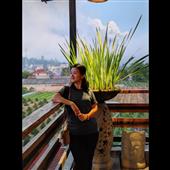 Đại 