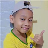 Cướp