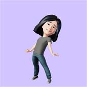 Giớ