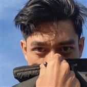Vươ