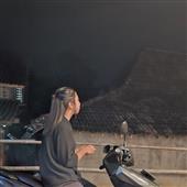 Vợt