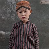 Kho