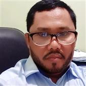 Guồn