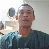 Đa 