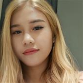 Thế