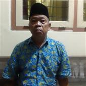Bàn 