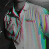 Cuộn
