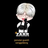 Siêu