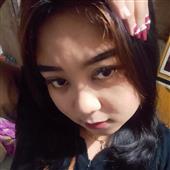 Zeu