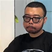 THẦ