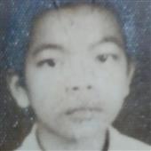 Anh