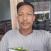 Bảng