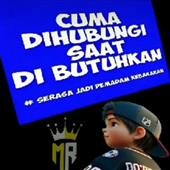 Supe