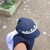 Anh 