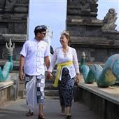 Bằn