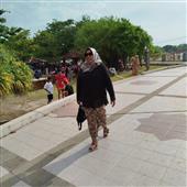 Kho 