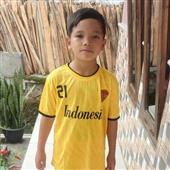 Chơi