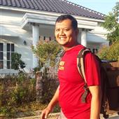 Trận
