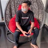 Bản