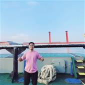TIỆ