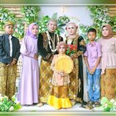 Qua