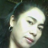 Đại