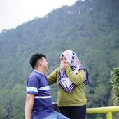 Rạp