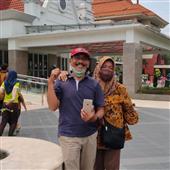 Trự