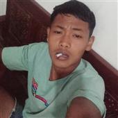 biển