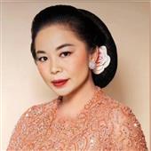 Tỷ l