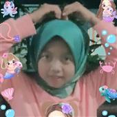 GuGu