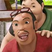 cô g