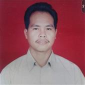 Hầu