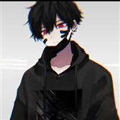 Cờ L