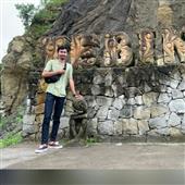 Bản