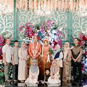 Seot