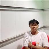 Lịc