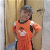 Cuộc