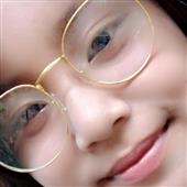 TỨ B