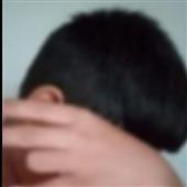 Xì t