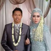Exan
